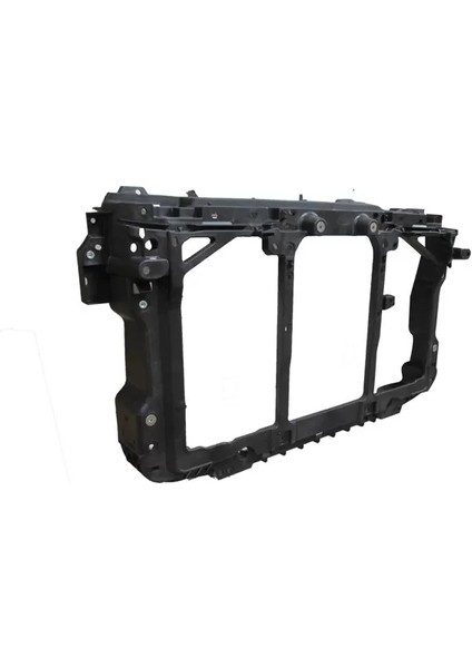 Mazda 6- 13/14; Ön Panel (Tyg) modelleri