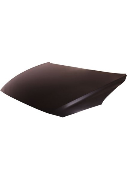 Mazda 3- Sd/hb- 14/16; Motor Kaputu Siyah(Tyg) fiyatları