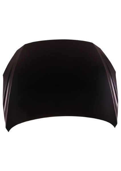 Mazda 3- Sd/hb- 14/16; Motor Kaputu Siyah(Tyg) modelleri