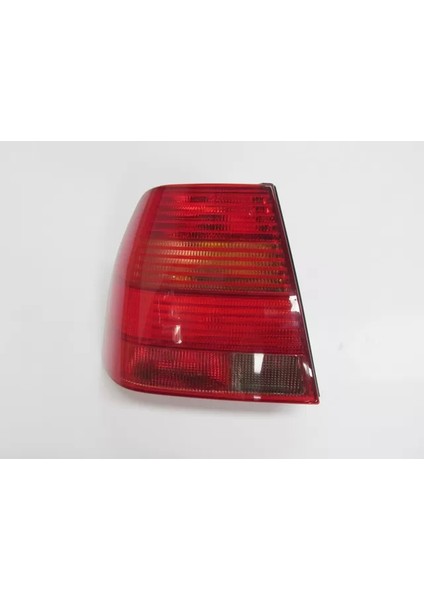 Volkswagen Jetta- 3- 99/04; Stop Lambası Sol Usa Tip (Tyc)