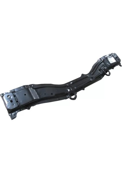 Suzukı Swıft- 11/16; Ön Panel Alt Parça (Alt Travers) (Tw) fiyatları