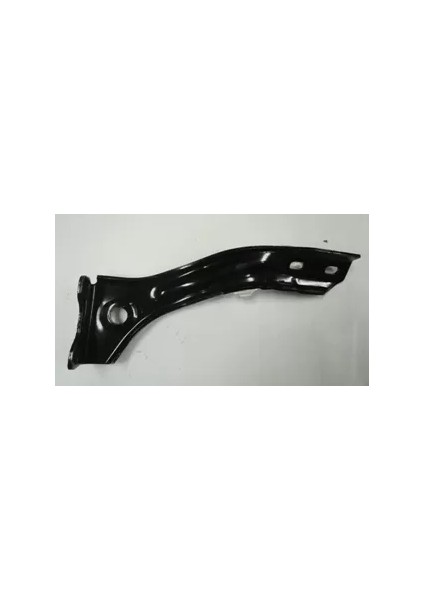 Mıtsubıshı L200- Pıck Up- 99/06; Ön Tampon Iç Braketi Küçük Sağ (Orijinal)