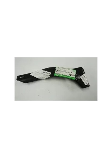 Mıtsubıshı L200- Pıck Up- 99/06; Ön Tampon Iç Braketi Küçük Sağ (Orijinal) fiyatları