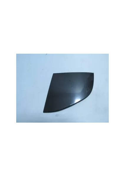 Mıtsubıshı Canter- Fuso- 06/12; Ön Cam Izgarası Sol (Silgi PANELİ)(FE711/839/59E/G) (Bfn)