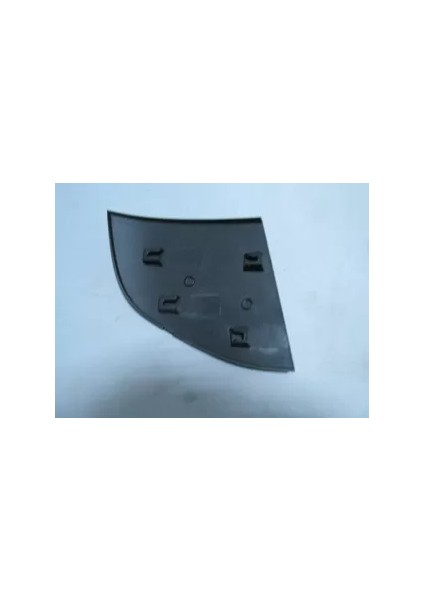 Mıtsubıshı Canter- Fuso- 06/12; Ön Cam Izgarası Sol (Silgi PANELİ)(FE711/839/59E/G) (Bfn) fiyatları