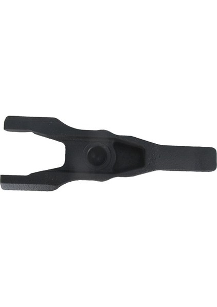 Mazda Bt 50- Pıck Up- 07/12; Debriyaj Çatalı