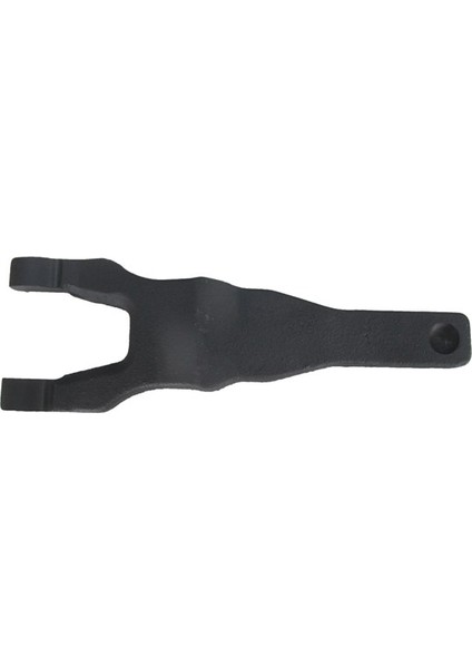 Mazda Bt 50- Pıck Up- 07/12; Debriyaj Çatalı fiyatları