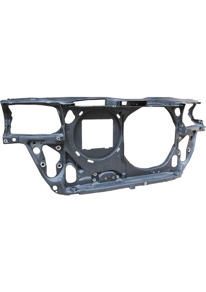 Volkswagen Passat- B5- 97/00; Ön Panel Komple Plastik (Manuel) Benzinli/klimasız Tip (Sımyı) fiyatları