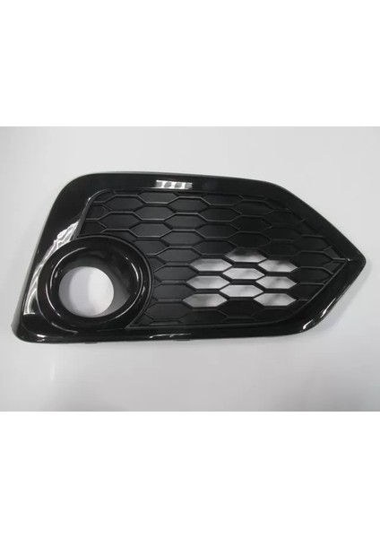 Honda Cıvıc- Hb- 16/18; Sis Lamba Kapağı Sağ Sis Delikli (Tw) fiyatları