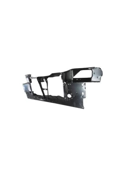 Chrysler Neon- 95/99; Ön Panel (Tyg)