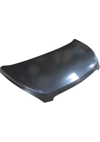 Chevrolet Spark- 10/14; Motor Kaputu (Tyg)