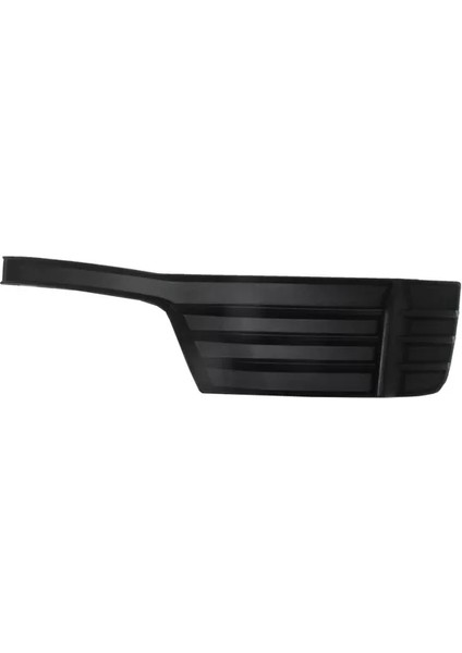 Audı A3- Sb- 17/20; Sis Lamba Kapağı Sağ Deliksiz (Tyg) fiyatları