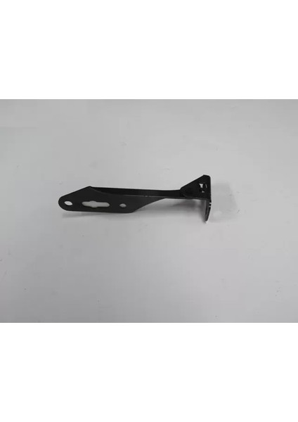 Honda Cıvıc- Sd/hb- 92/95; Kaput Menteşesi Sağ (Tyg)