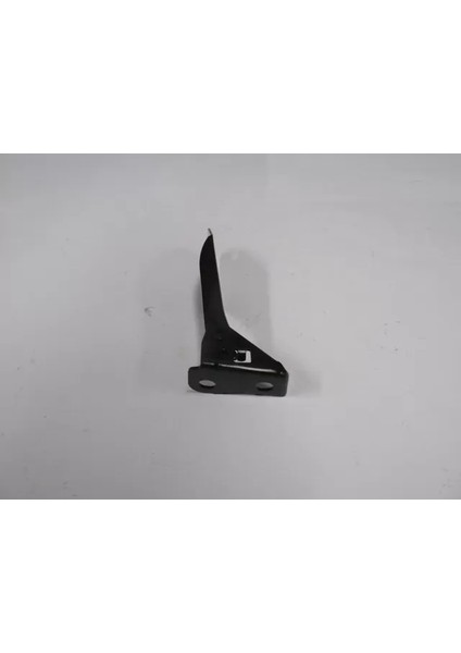 Honda Cıvıc- Sd/hb- 92/95; Kaput Menteşesi Sağ (Tyg) fiyatları