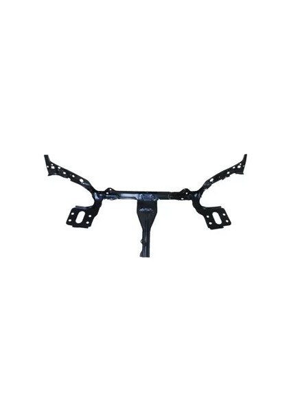 Daewoo Lanos- Sd/hb- 97/00; Ön Panel Komple (Tw) fiyatları