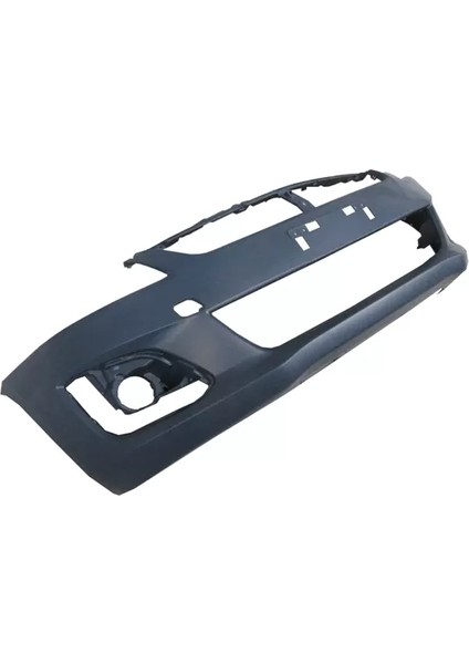 Suzukı Swıft- 15/16; Ön Tampon Astarlı (Sis Delikli)(Tw) fiyatları