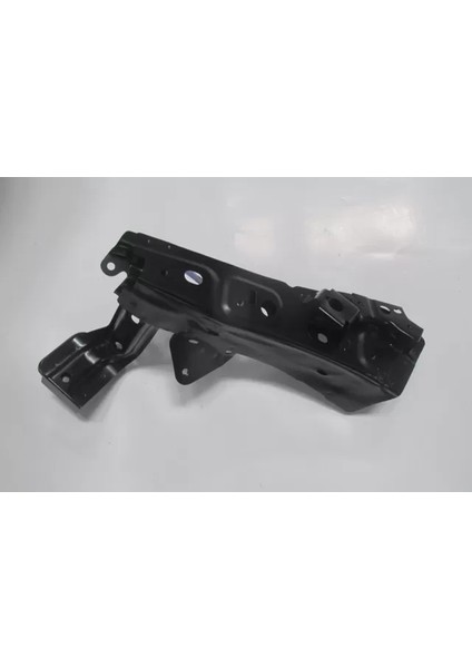 Mazda 3- Sd/hb- 14/16; Ön Panel Üst Parça Sağ (Tw) fiyatları