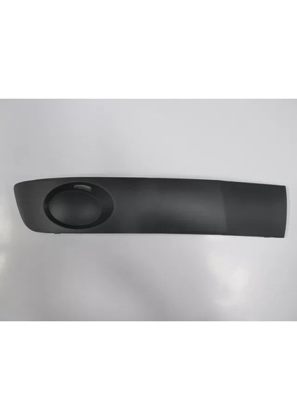 Volkswagen Transporter- T6- 10/14; Sis Kapağı Sağ Sis Deliksiz