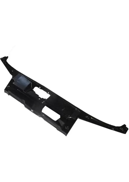 Skoda Fabıa- 01/07; Ön Panel Üst Parça (Kilit Sacı) (Tyg)