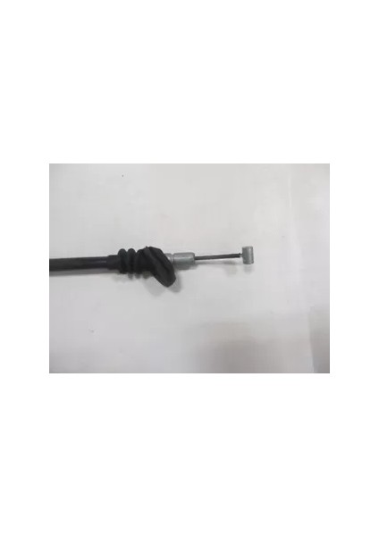 Honda Cıvıc- Sd- 02/04; Arka El Fren Teli Sağ (Sh) fiyatları
