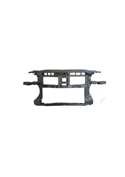 Volkswagen Passat- B6- 05/10; Ön Panel Komple Plastik(1.8/2.0/1.9tdı/2.0tdı/2.0fsı)(Dizel/benzin)Tw fiyatları