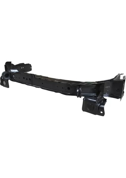 Mıtsubıshı Asx- 11/16; Ön Panel Alt Parça (Tw)