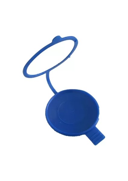 Volkswagen Crafter- 07/17; Ön Cam Su Bidonu/deposu Kapağı