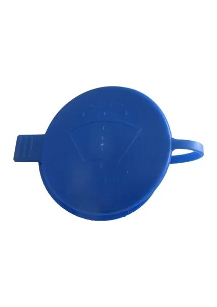 Volkswagen Crafter- 07/17; Ön Cam Su Bidonu/deposu Kapağı fiyatları