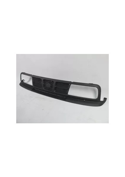 Suzukı Vıtara- 88/98; Ön Panjur Siyah Parlak 5kapı (Tyg)