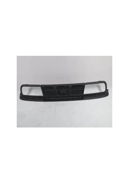 Suzukı Vıtara- 88/98; Ön Panjur Siyah Parlak 5kapı (Tyg) fiyatları