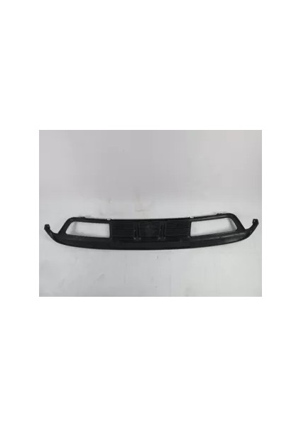 Suzukı Vıtara- 88/98; Ön Panjur Siyah Parlak 5kapı (Tyg) modelleri