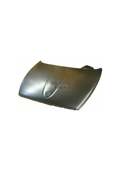 Dodge Durango- 98/03; Motor Kaputu (Tyg)
