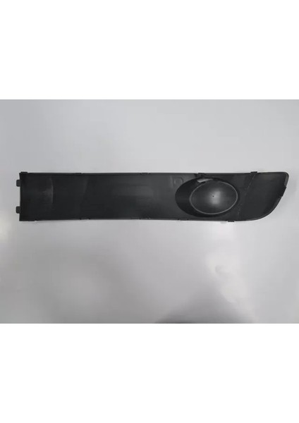 Volkswagen Transporter- T6- 10/14; Sis Kapağı Sağ Sis Deliksiz fiyatları