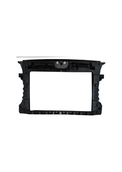 Volkswagen Caddy- 11/15; Ön Panel Komple (Sımyı)