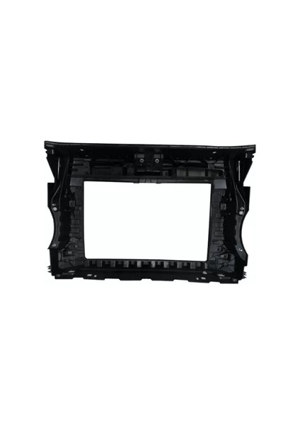 Volkswagen Caddy- 11/15; Ön Panel Komple (Sımyı)