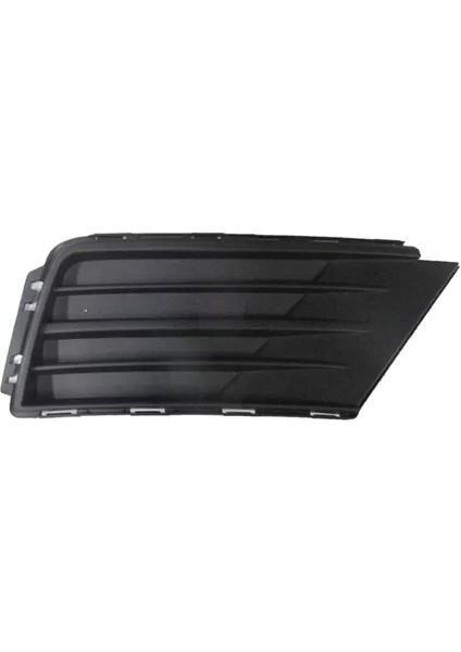 Volkswagen Caddy- 15/20; Sis Lamba Kapağı Sağ Sis Deliksiz (Maxı Van) (Eurobump)