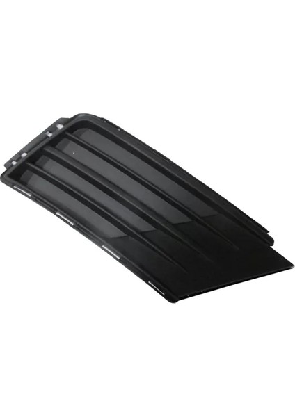 Volkswagen Caddy- 15/20; Sis Lamba Kapağı Sağ Sis Deliksiz (Maxı Van) (Eurobump) fiyatları