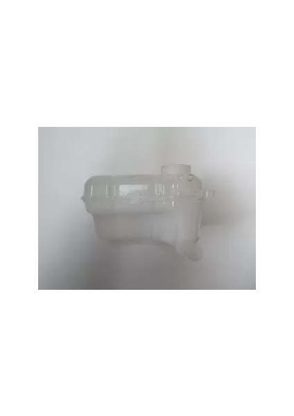 Chevrolet Cruze- 09/14; Radyatör Yedek Su Deposu Kapaksız (Bfn)