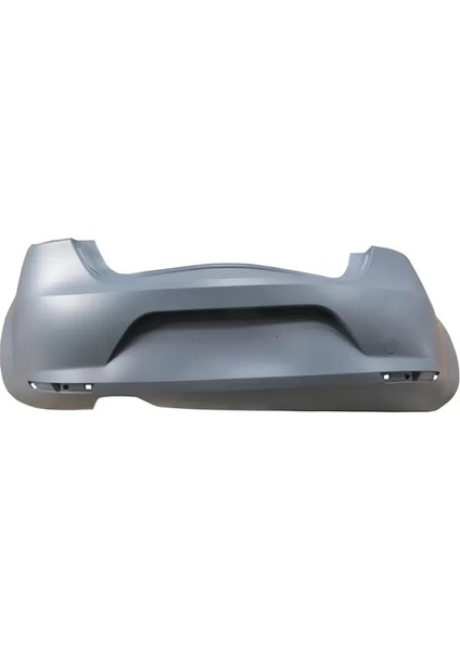 Seat Leon- 05/09; Arka Tampon Gri (Astarlı Sensör Deliksiz Çeki Demir Kapaklı Tyg) fiyatları