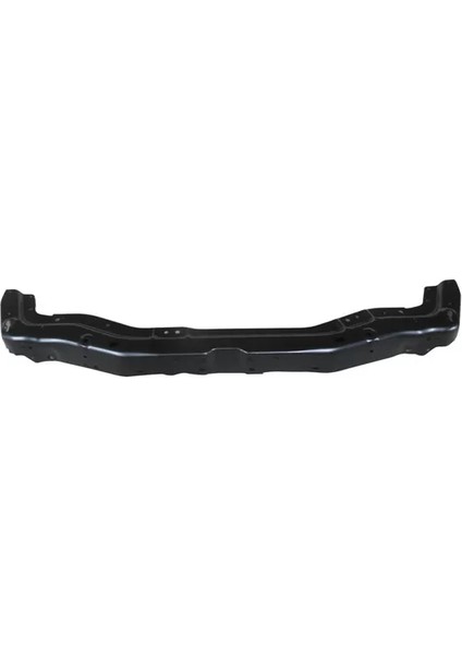 Suzukı Swıft- 11/16; Ön Panel Üst Parça Orta (Tw) fiyatları