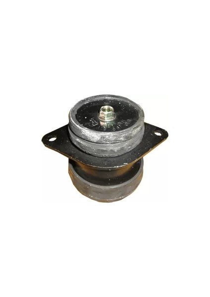 Volkswagen Polo- Classıc- 96/01; Motor Takozu Arka Otomatik (Tenacıty)