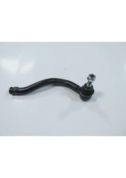 Volkswagen Sharan- 97/00; Rot Başı Sol (Sh) modelleri