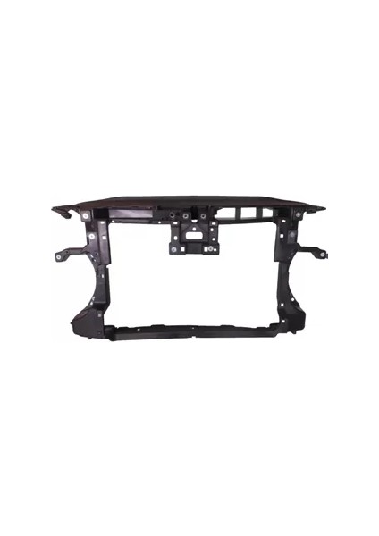 Volkswagen Passat- B7- 11/14; Ön Panel Komple Plastik Benzinli (Tw)