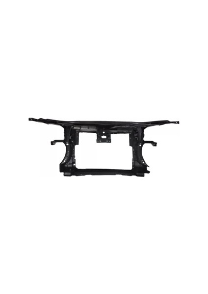 Volkswagen Passat- B7- 11/14; Ön Panel Komple Plastik Benzinli (Tw) fiyatları