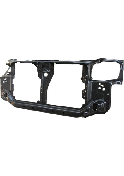 Honda Cıvıc- Sd/hb- 96/98; Ön Panel Komple (Tyg)