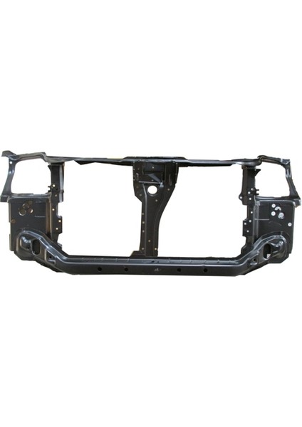 Honda Cıvıc- Sd/hb- 96/98; Ön Panel Komple (Tyg) fiyatları