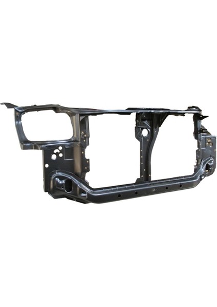 Honda Cıvıc- Sd/hb- 96/98; Ön Panel Komple (Tyg) modelleri