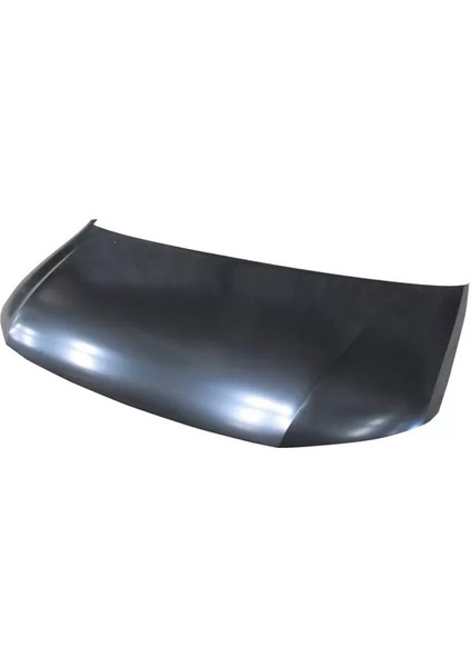 Volkswagen Transporter- T7- 15/19; Motor Kaputu (Tyg) modelleri