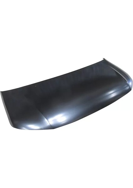 Volkswagen Transporter- T7- 15/19; Motor Kaputu (Tyg) fırsatları