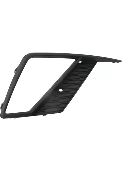 Seat Ibıza- 17/22; Sis Lamba Kapağı Sağ Sis Delikli (Tw)